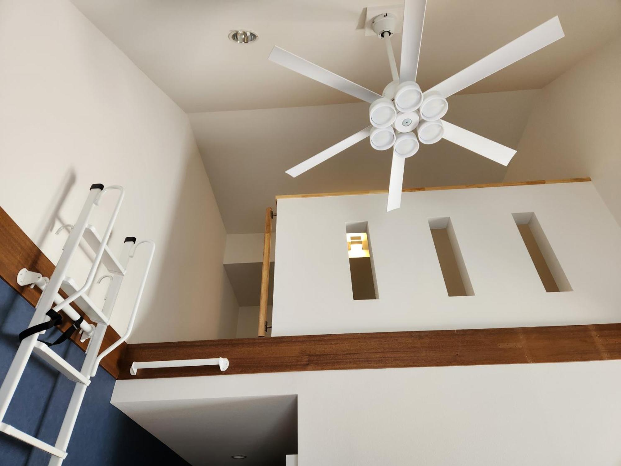 Pension Green Lake Gujo Exterior foto